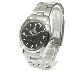 CAL.1520 BLACK