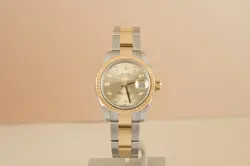 REF:279173