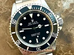 14060 AUTOMATIC 40MM