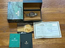 40MM BOX PAPERS