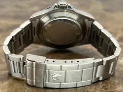 AUTOMATIC 40MM BOX