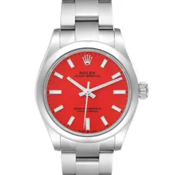 MIDSIZE CORAL
