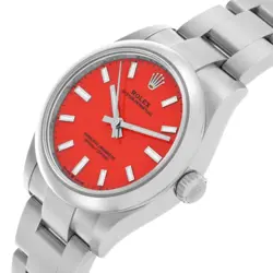 WATCH 277200