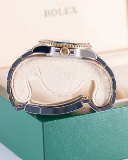 126613LN TWO TONE