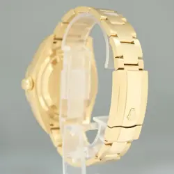 326938 WATCH