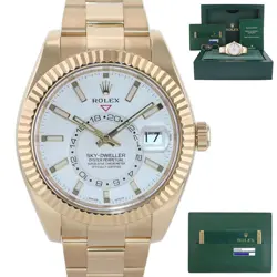 STICK 326938 WATCH