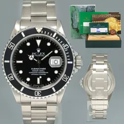 MINT 2021 RSC