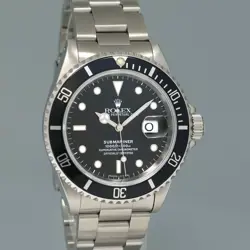 2021 RSC