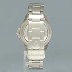 1997 MINT