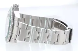 2014 PAPERS ROLEX