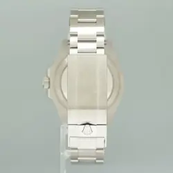 126610LV WATCH