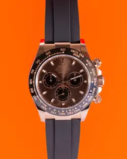 OYSTERFLEX 20