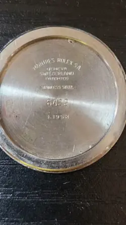 6422 CASE