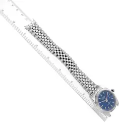MENS WATCH 116234