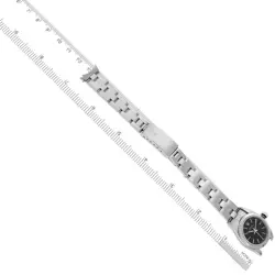 LADIES WATCH 76094