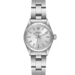 LADIES WATCH 6723
