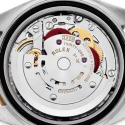 LADIES WATCH 279163
