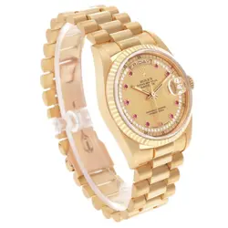 MENS WATCH 18238