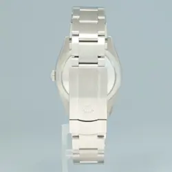 ROLEX OYSTER 126000