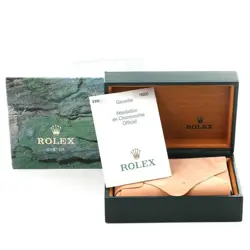 16200 BOX