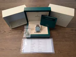 116400GV 2022 BLUE