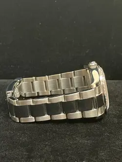 ROLEX DATEJUST 116244