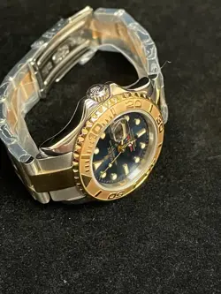 NO PAPERS 29MM