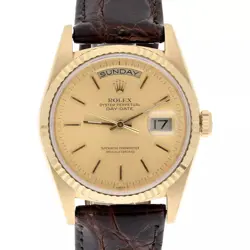 MM 18238 FLUTED