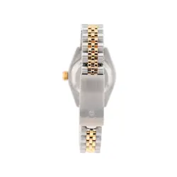 FLUTED JUBILEE 69173