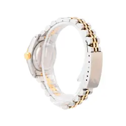 CHAMPAGNE DIAMOND FLUTED