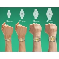 18238 CHAMPAGNE DIAMOND