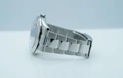 DIAMOND DIAL COMPLETE