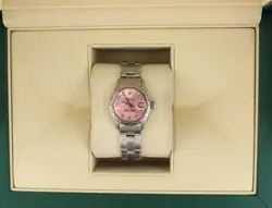 6519 SS