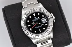 SEL WATCH