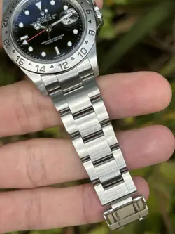 16570 SEL