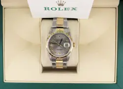 16233 GREY ROMAN