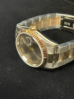 16233 GREY ROMAN