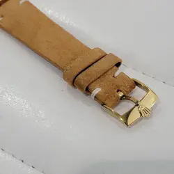 34MM 1960S AUTOMATIC
