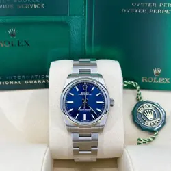 124200-0003