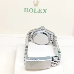 DATEJUST REF:79174