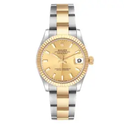 WATCH 278273
