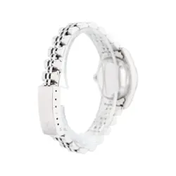 JUBILEE WATCH 69174