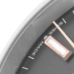 36 RHODIUM