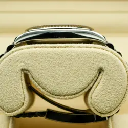 41 126334 SILVER