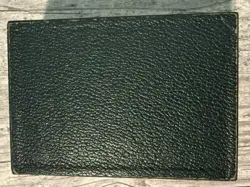 Vintage Rolex Day-Date President 1803 Mens 18K Yellow Gold Watch Champagne Dial