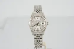 DIAMOND 26MM BOX