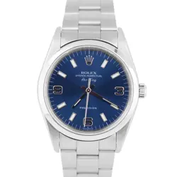 3-6-9 DIAL WATCH