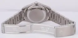 14000 BOX