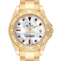 LADIES WATCH 68628