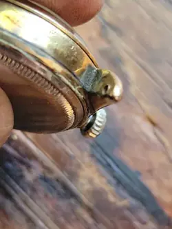 34 GOLD